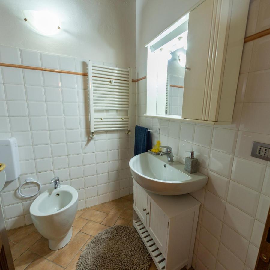 Casa Vacanze Asia Castelvetro di Modena Exterior foto
